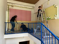 IMG_3896