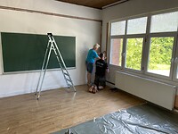 IMG_3899