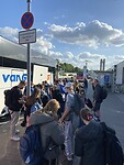 IMG_4191