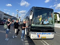 IMG_4192
