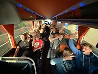 IMG_4197
