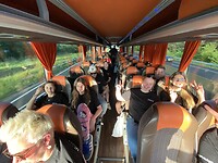 IMG_4196
