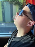 IMG_4193