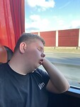 IMG_4194
