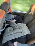 IMG_4195