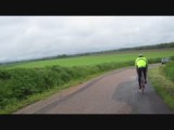 Vanuit de Koers - van onze fietsende camera-vrouw 01