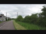 Vanuit de Koers - van onze fietsende camera-vrouw 02