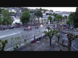 lourdes -1-