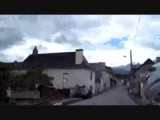 MVI_0651