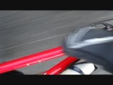 Fietsen
