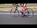 Queen - Bicycle Race