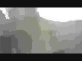 Vanuit de Koers - van onze fietsende camera-vrouw 03