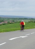 01 Enroute 01