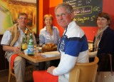02 Chalon-en-Champagne 08
