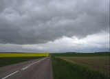01 Enroute 04