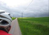 01 Enroute 06