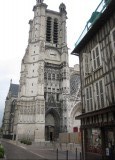 02 Troyes 01