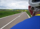 01 En Route 01