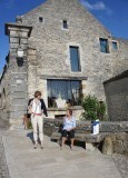 02 Vezelay 12