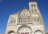 02 Vezelay 22