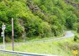 01 En Route 04