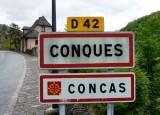 02 Conques 01