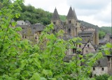 02 conques 02