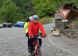 02 conques 03