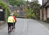 02 conques 04