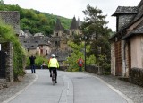 02 conques 05