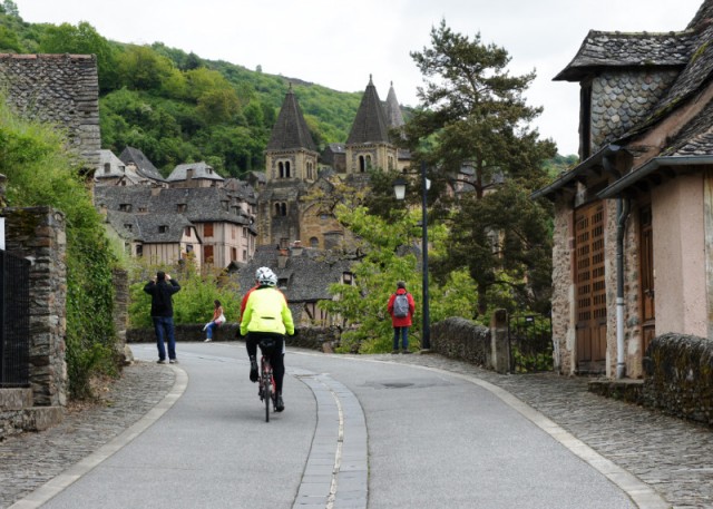 02 conques 05