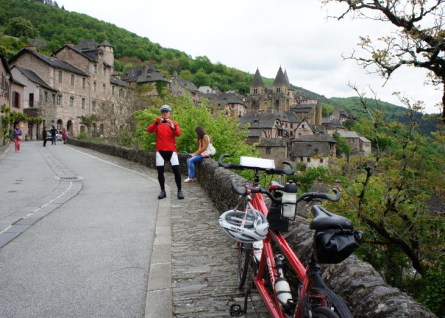 02 conques 06