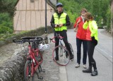 02 conques 07