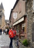 02 conques 08