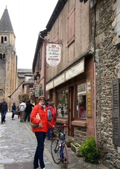 02 conques 08