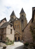 02 conques 09