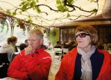 02 conques 13