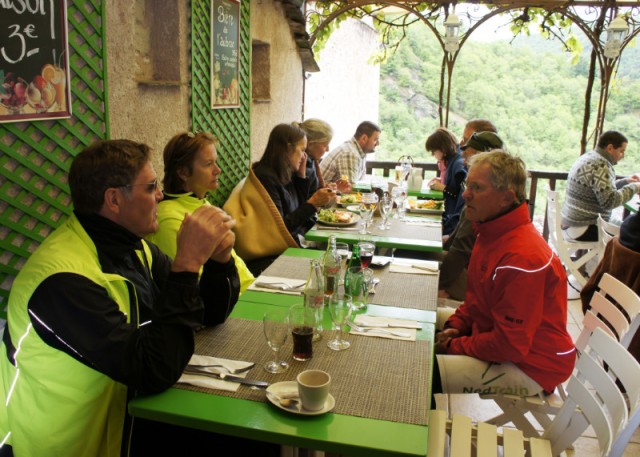 02 conques 14