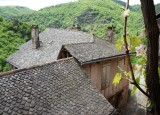 02 conques 15a