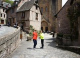 02 conques 16