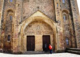 02 conques 17