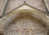 02 conques 10