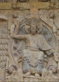 02 conques 11