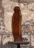 02 conques 18 St Jacques