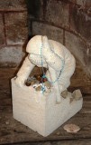 02 conques 19