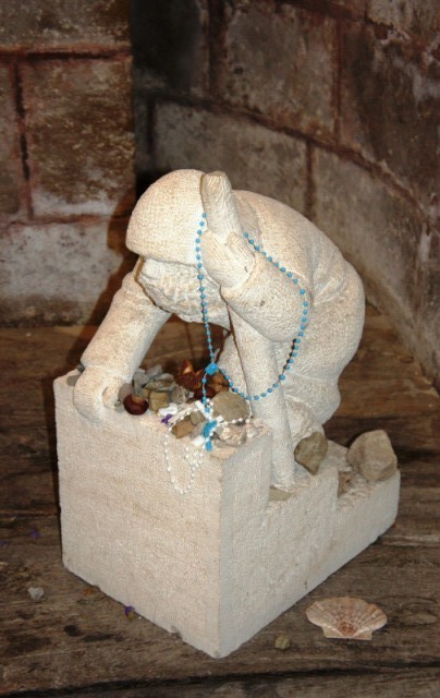 02 conques 19