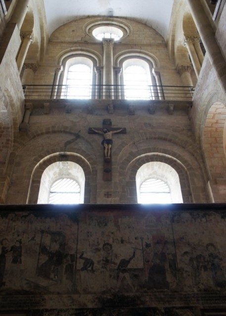 02 conques 20