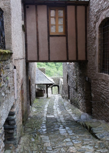 02 conques 21