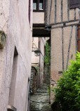 02 conques 22