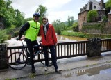 03 En Route 05 Vallee de Dourdou